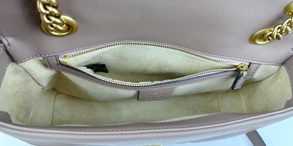 激安グッチバッグコピー全体デザイン